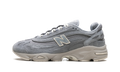 Kith x New Balance 1000 "Kith 101 Quarry" M1000KQ