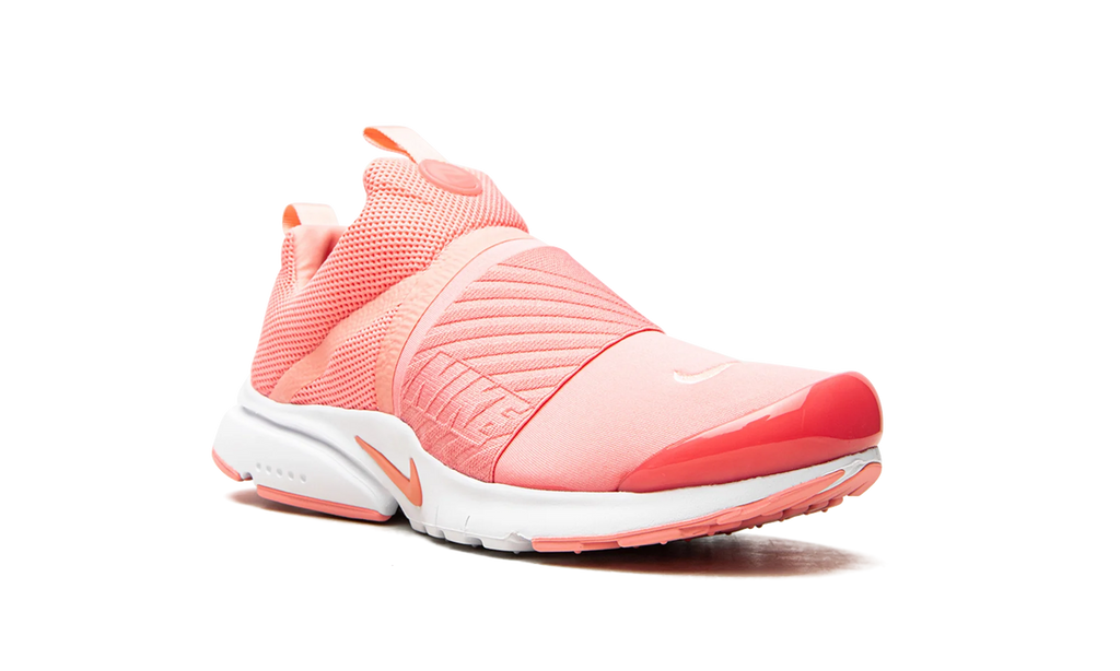 Presto Extreme "Pink Gaze" 870022 606