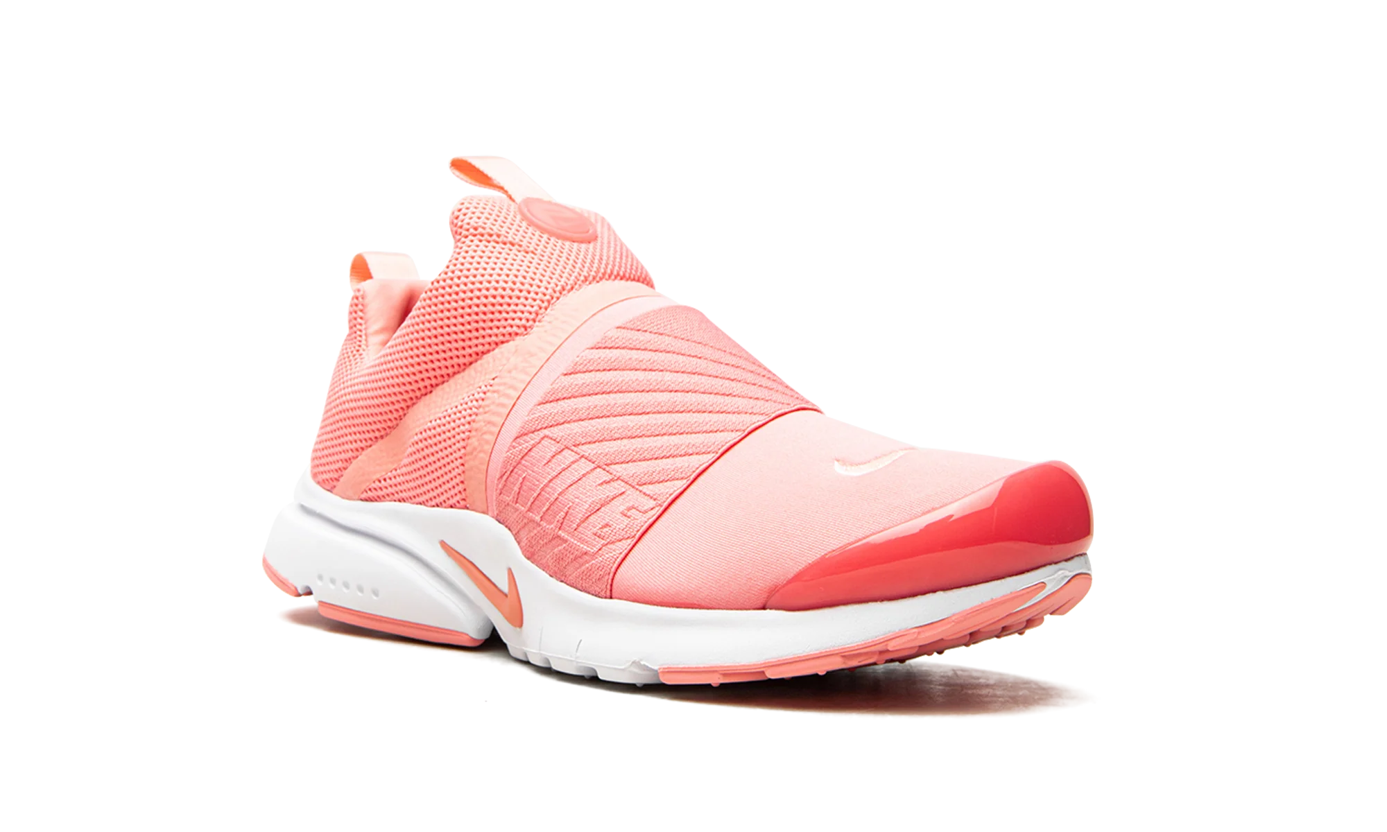 Presto Extreme "Pink Gaze" 870022 606