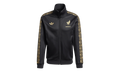 Originals Mexico Gold Track Top "Black" JE5335