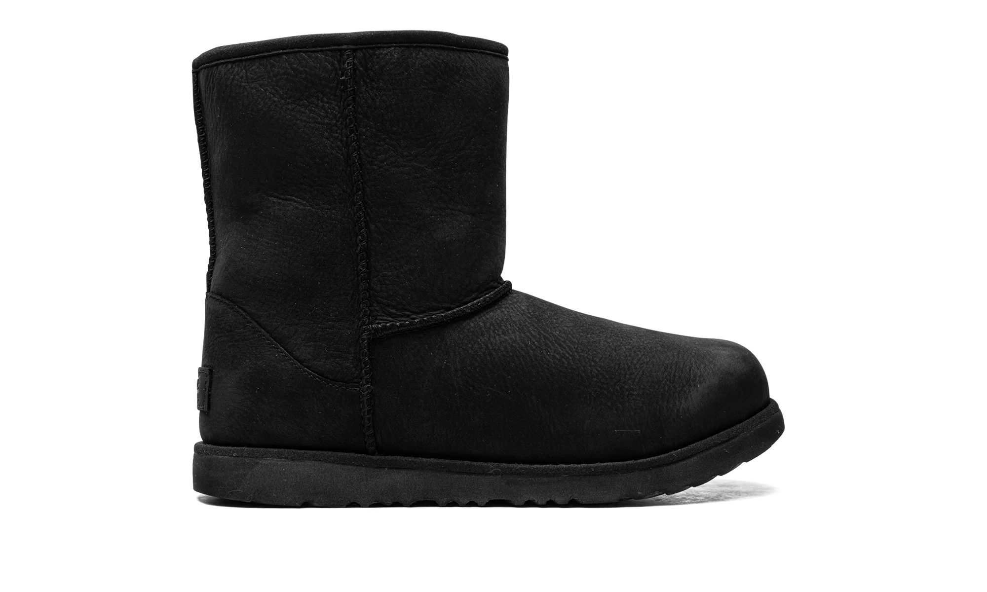 Classic Short II Waterproof Kids "Black" 1019646K BLK