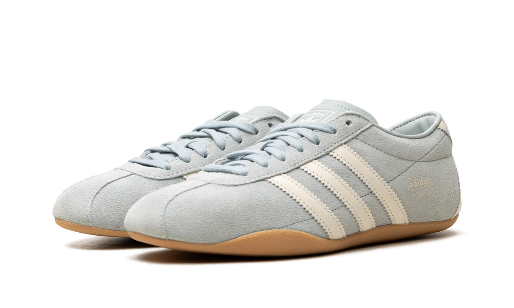 Tokyo Wmns "Wonder Sage / Off White" KI3585