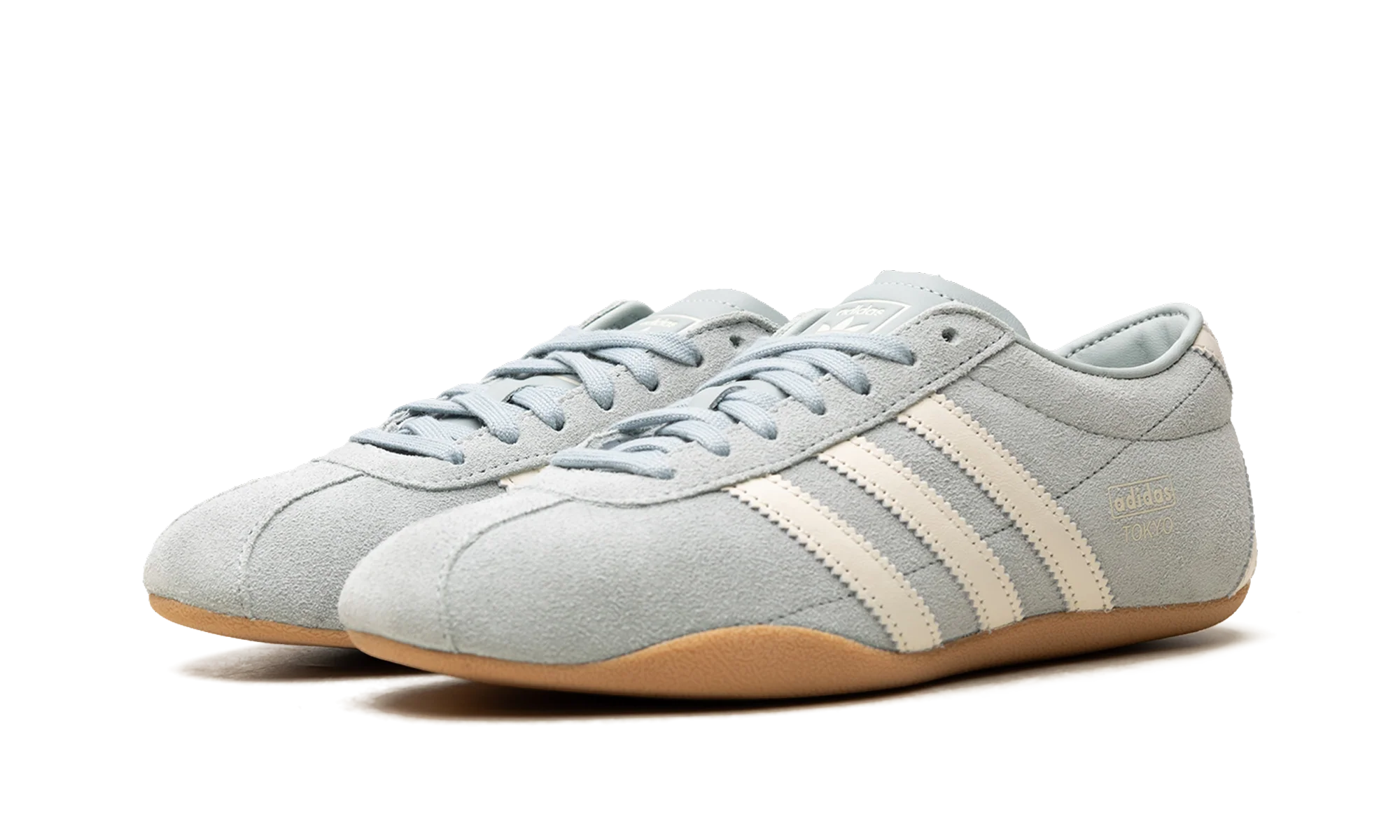 Tokyo Wmns "Wonder Sage / Off White" KI3585
