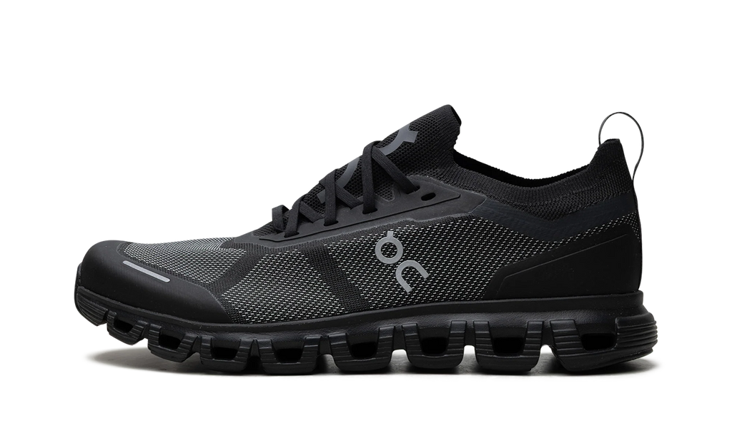 Cloud 6 Versa "Black Eclipse" 3MF10040106