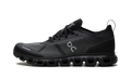Cloud 6 Versa "Black Eclipse" 3MF10040106