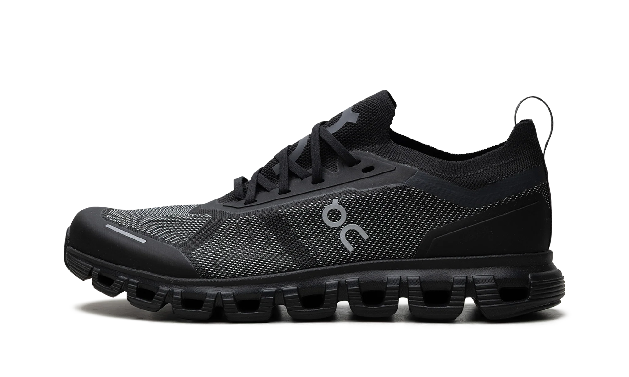 Cloud 6 Versa "Black Eclipse" 3MF10040106