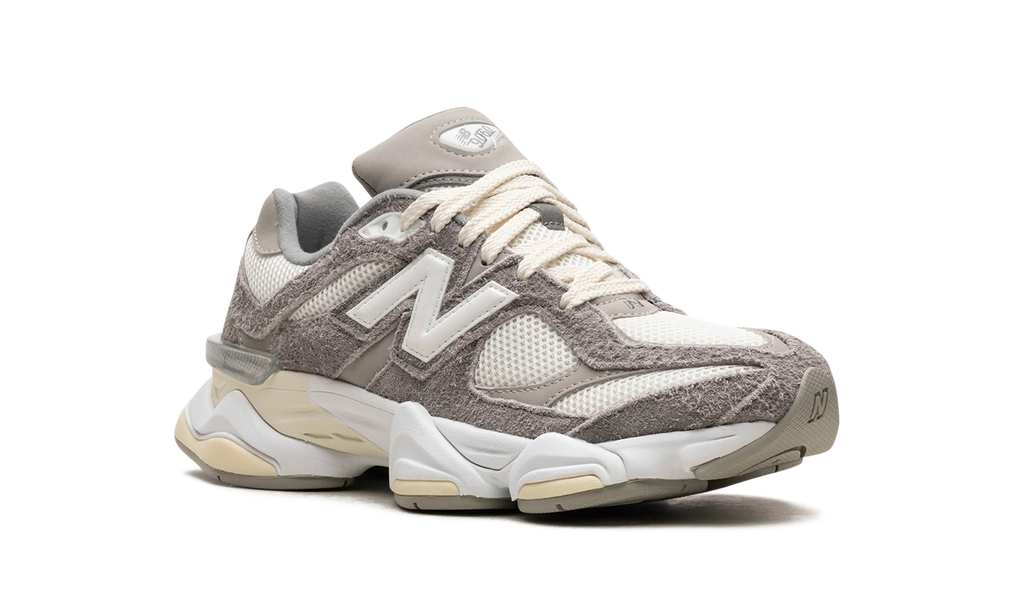 9060 "Grey / White" U9060YGA