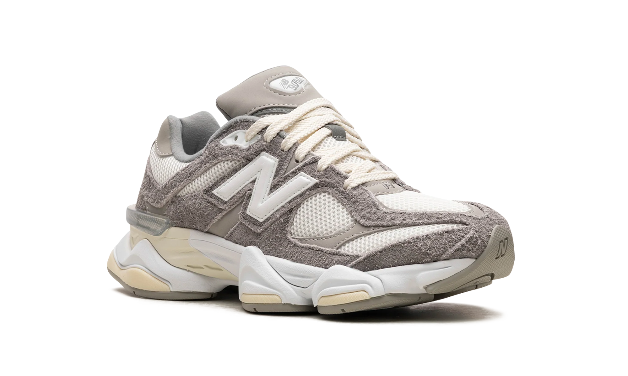 9060 "Grey / White" U9060YGA