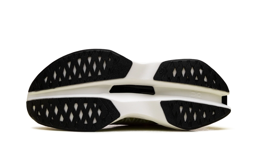 Cloudboom Max "Lime / Raspberry" 3MF30314229