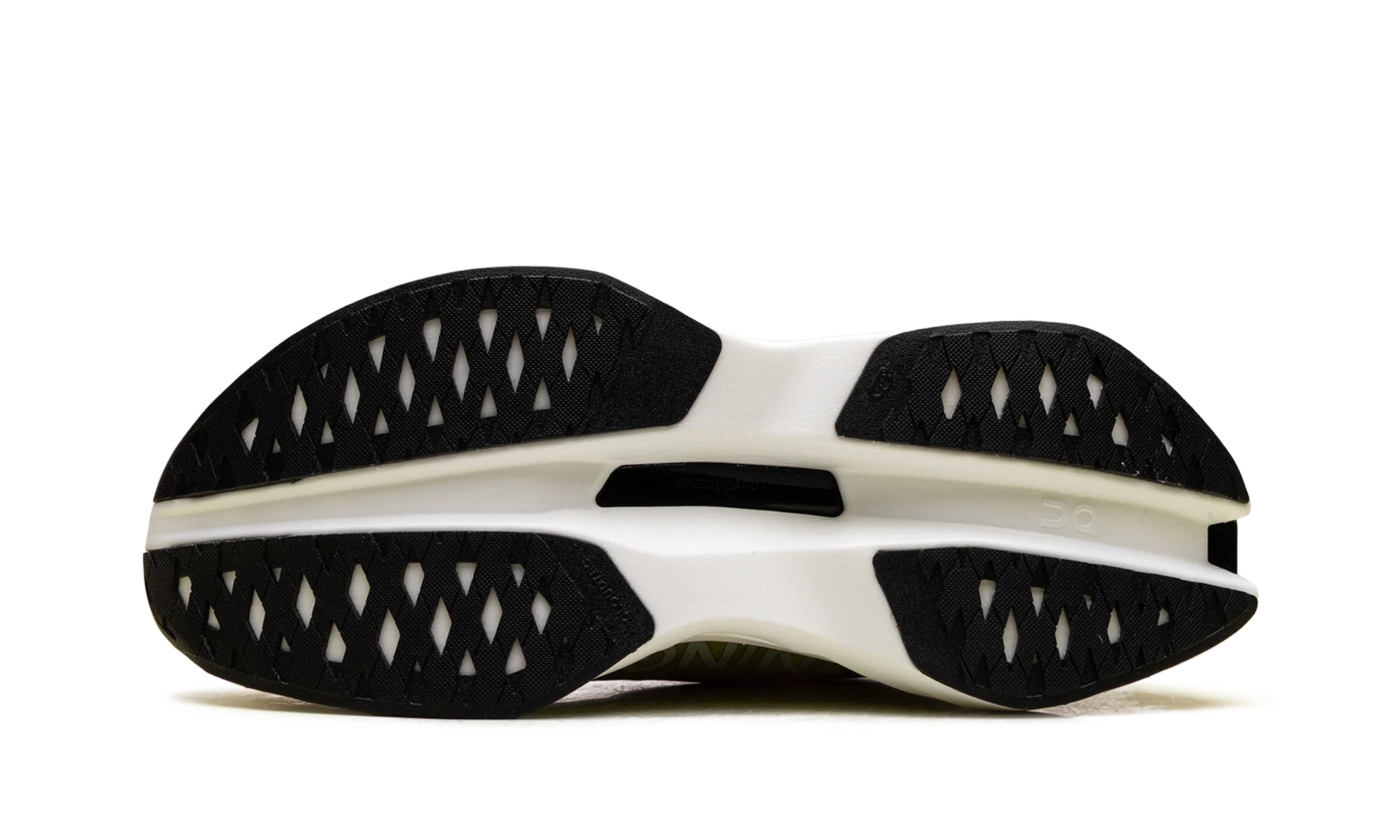 Cloudboom Max "Lime / Raspberry" 3MF30314229