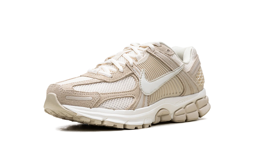 Zoom Vomero 5 WMNS "Beach Light Khaki" HQ0458 200