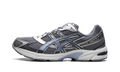 Gel-1130 "Gravel Pure Silver" 1203A609 022