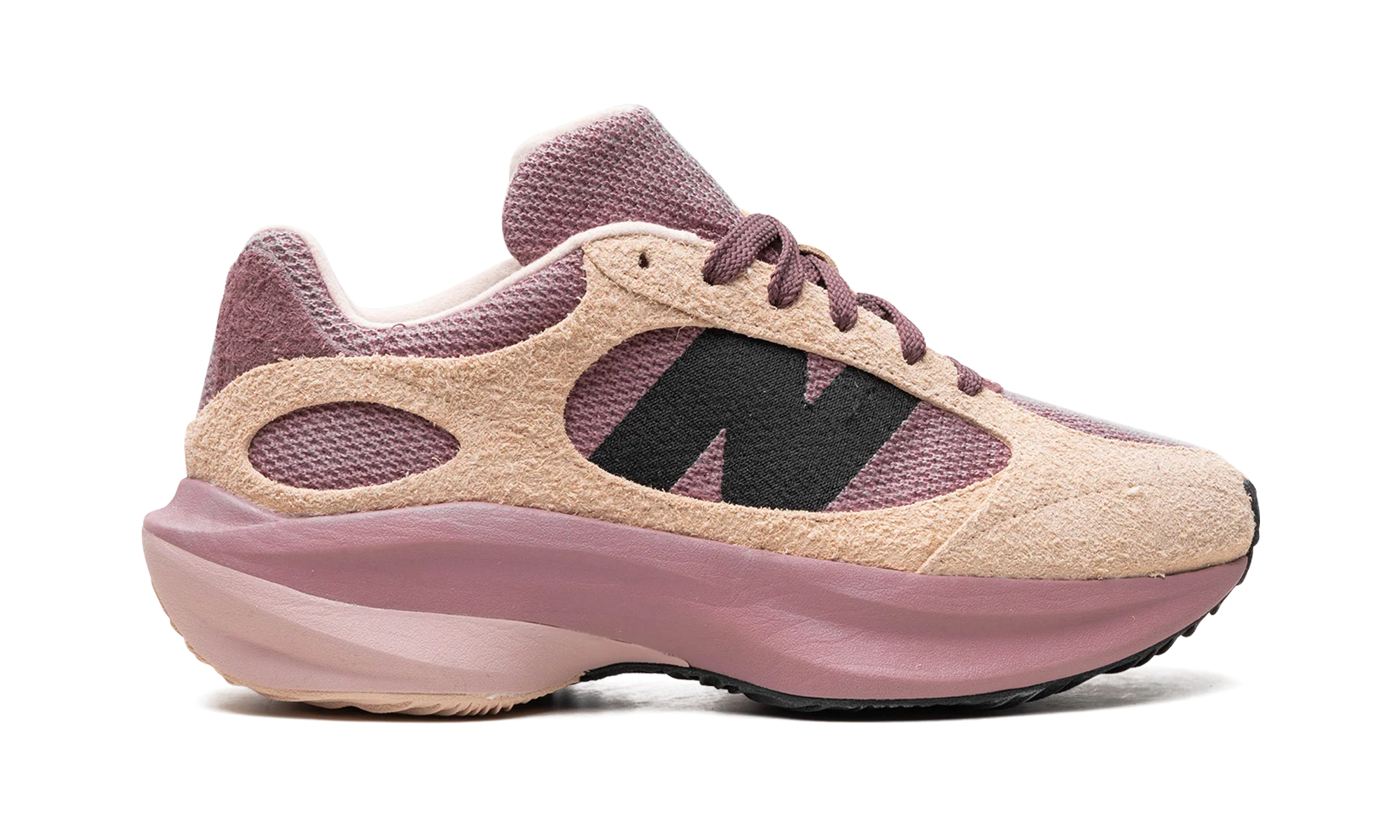 WRPD Runner "Pastel Pack" UWRPDSFA