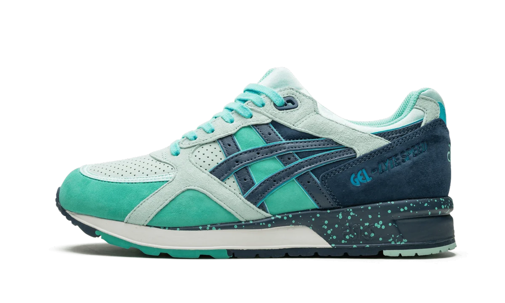 Gel-Lyte Speed "Ubiq" H54EK 6050