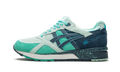 Gel-Lyte Speed "Ubiq" H54EK 6050