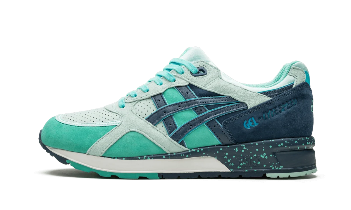 Gel-Lyte Speed "Ubiq" H54EK 6050