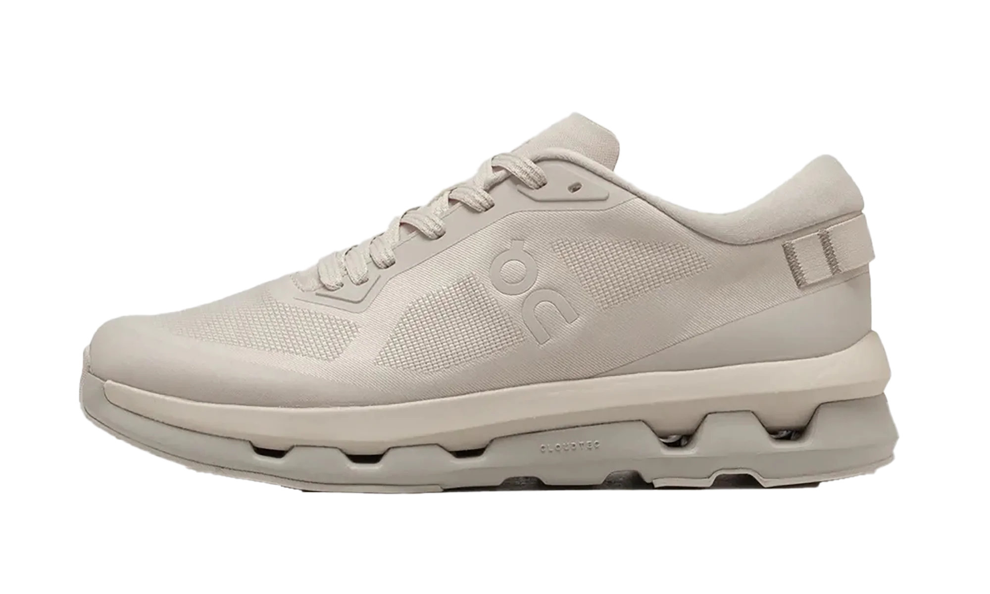 Cloudzone WMNS "Pearl / Truffle" 3WF10074315