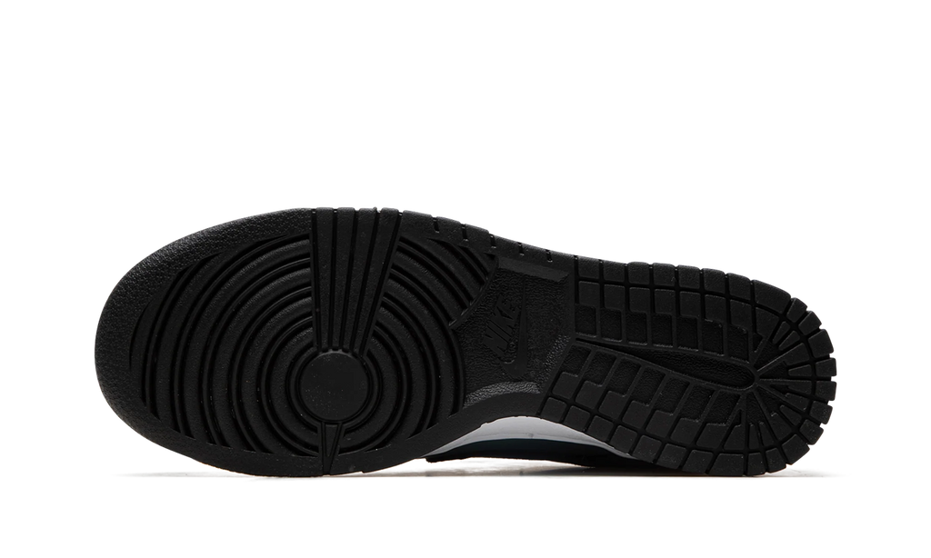 Dunk Low PRM "Armory Navy" DR9705 300