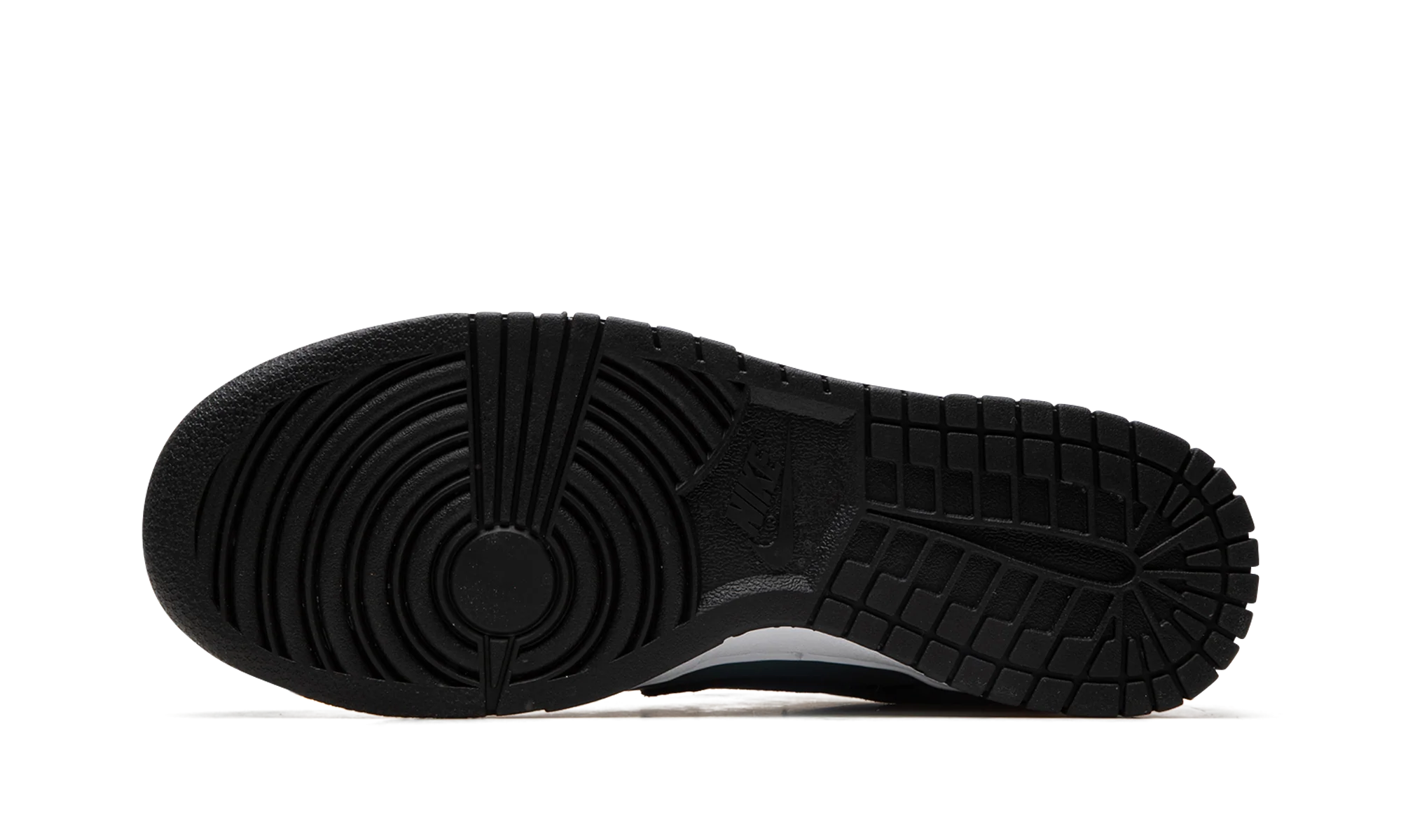 Dunk Low PRM "Armory Navy" DR9705 300