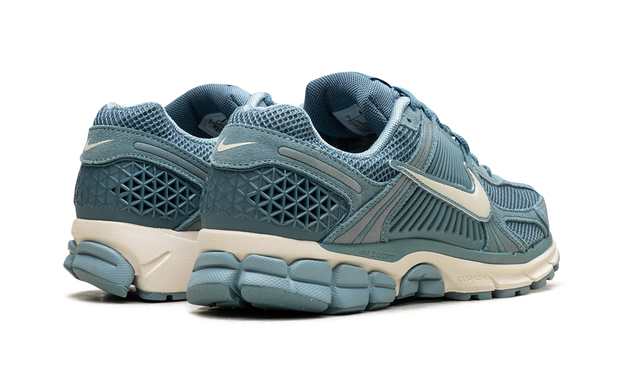 Zoom Vomero 5 "Denim Turquoise" HF1553 400