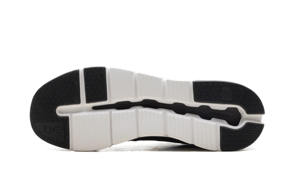 Cloudrift 1 "Black White" 87.98303