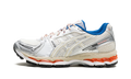 Asics Gel-Kayano 12.1 "Ronnie Fieg - Cream" 1203a555 101