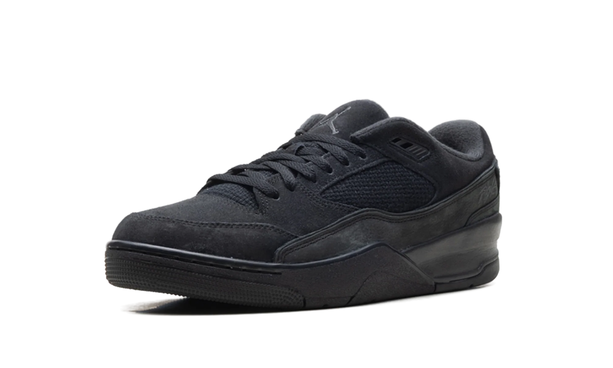 Jordan Flight Court "Black Cat" HF3255 010