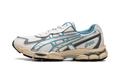 Gel-NYC 2055 "Blue Teal" 1203A542 106