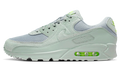 Air Max 90 "Light Pumice" DM0029 025