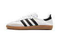 Samba Decon "Decon White Gum" IF0642