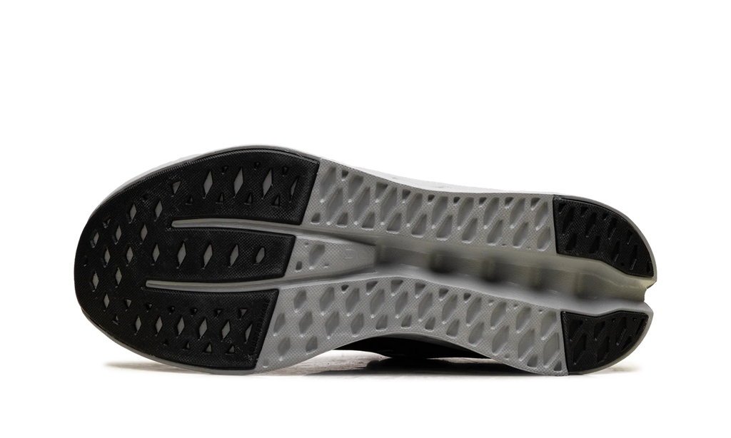 Cloudsurfer WMNS "Iron Glacier" 3WD10442762