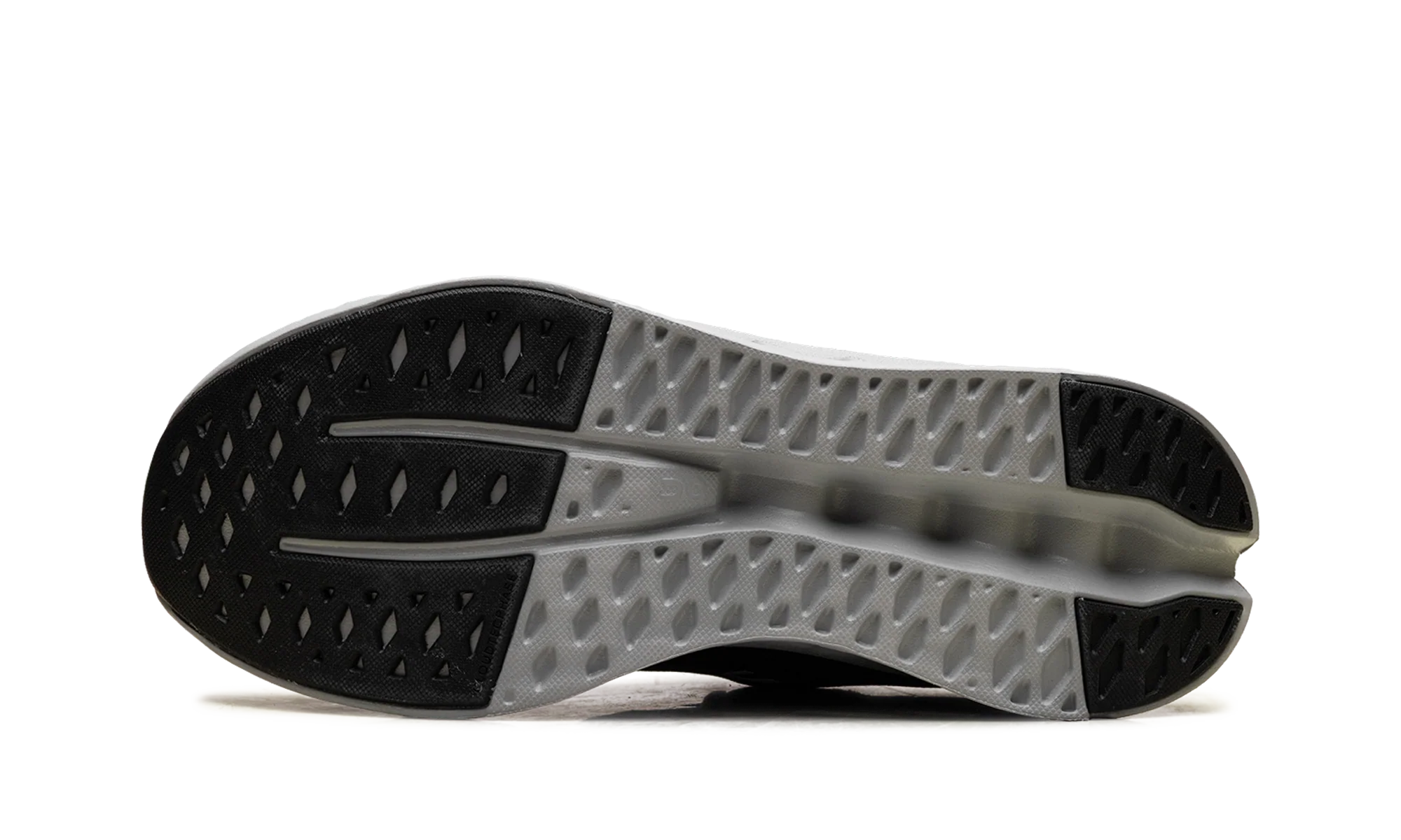 Cloudsurfer WMNS "Iron Glacier" 3WD10442762