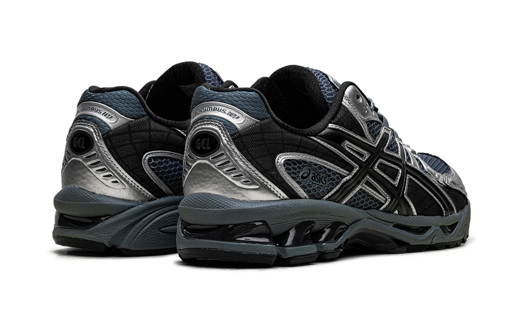 Gel Nimbus 10.1 "Ironclad" 1203A543 021