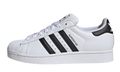 Superstar II "White Black" IH8659