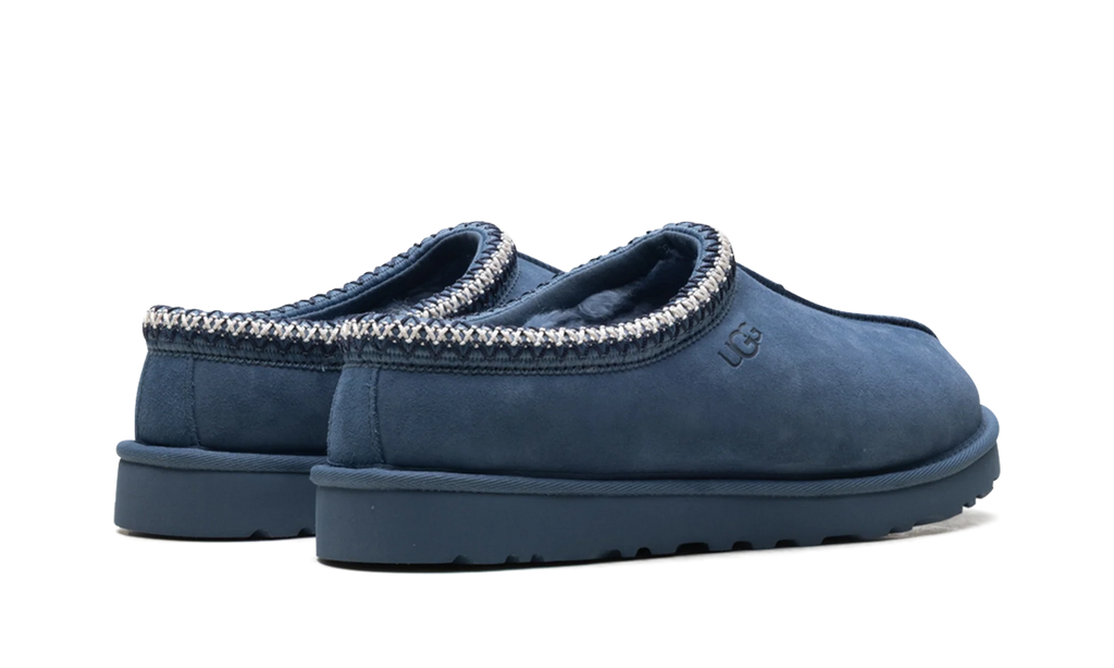Tasman "Pacific Blue" 5950 PFCB