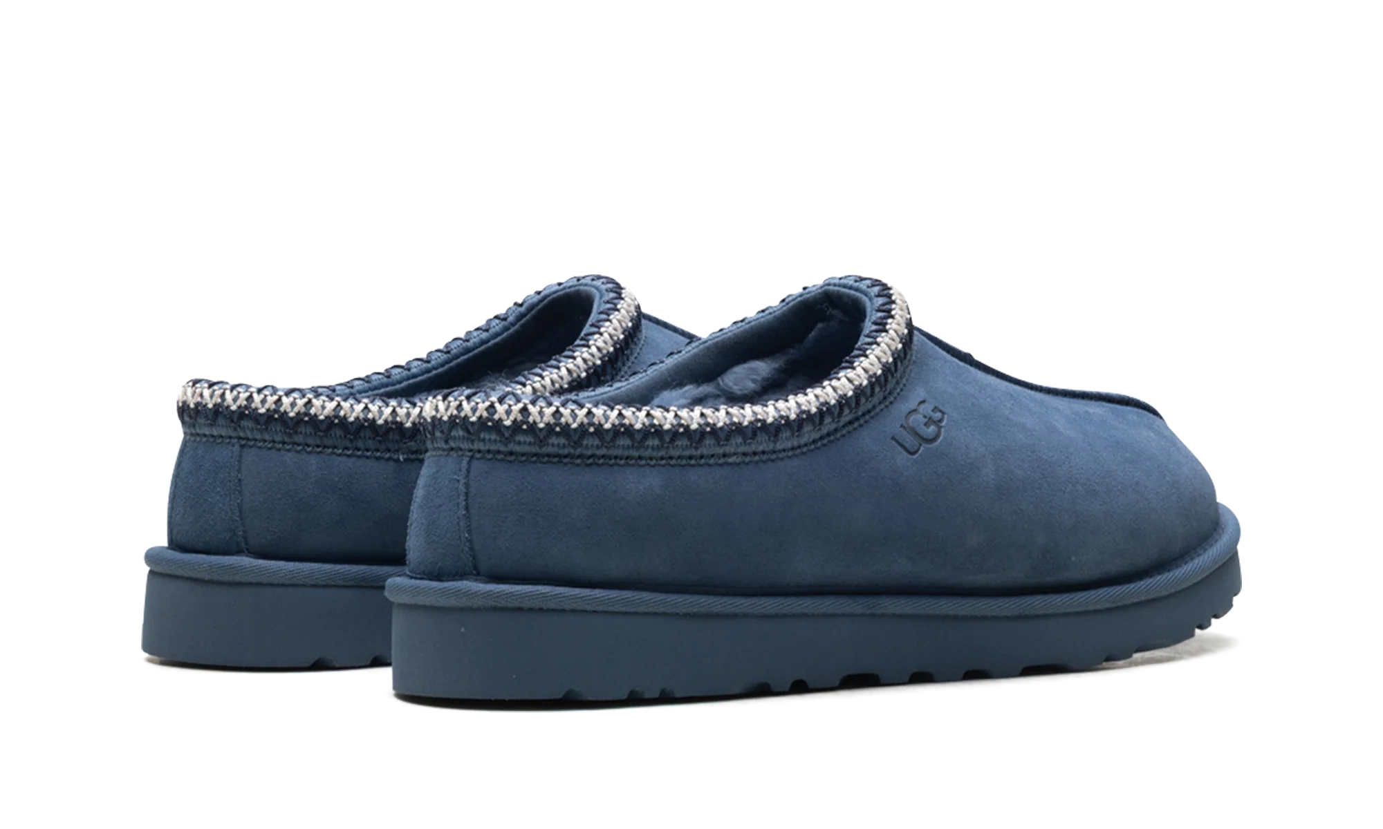 Tasman "Pacific Blue" 5950 PFCB