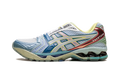 GEL-Kayano 14 "FACETASM - Organic Beauty" 1203A864 960