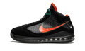 LeBron 7 "Florida A&M" DX8554 001
