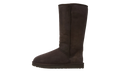 CLASSIC TALL WMNS "CHOCOLATE" 5815