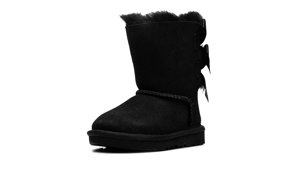 Bailey Bow 2 "Bailey Bow 2" 1017394T BLK