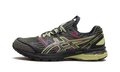 GEL-Terrain "Black / Neon Lime" 1203A394 001