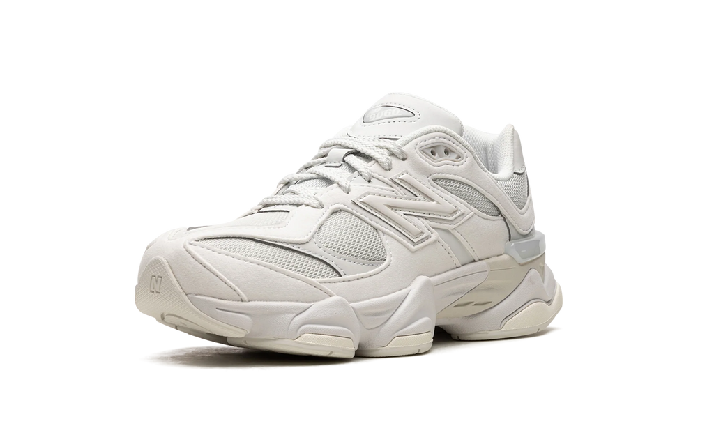 9060 GS "Grey" GC9060LL