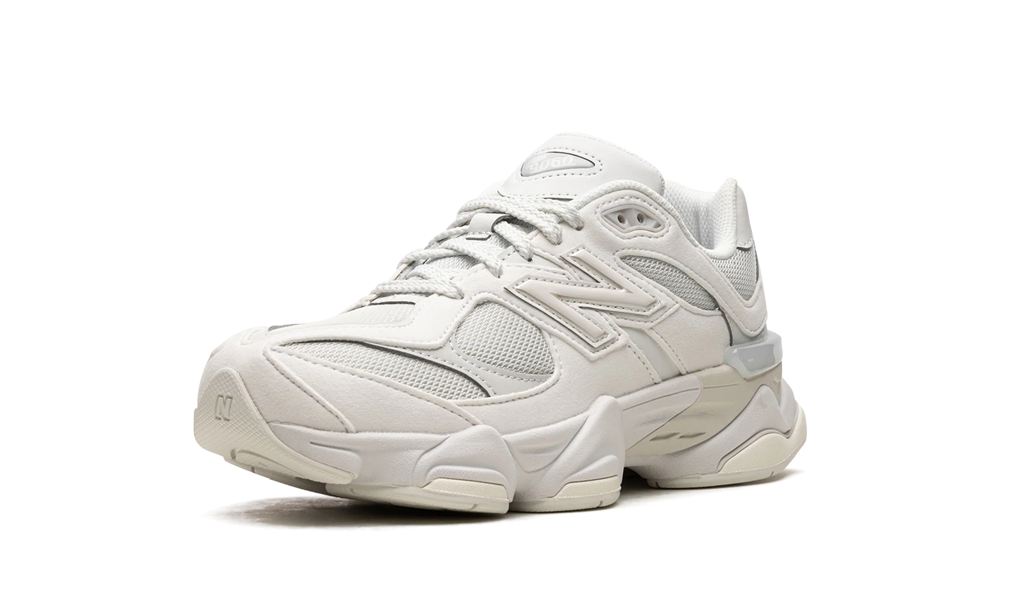 9060 GS "Grey" GC9060LL