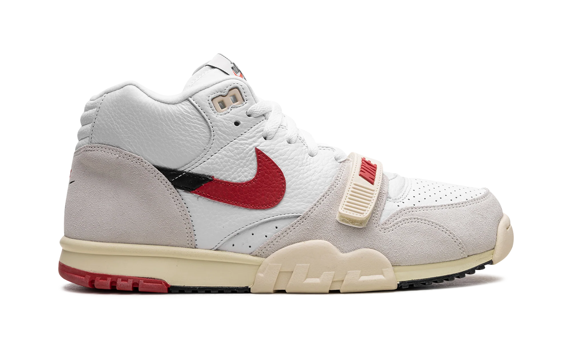 Air Trainer 1 "Split - Chicago" DZ2547 100