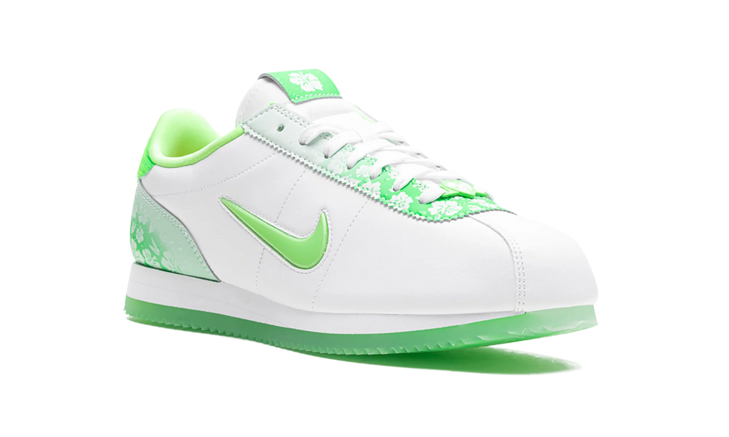 Cortez WMNS "Doernbecher Sydney" FZ3020 919
