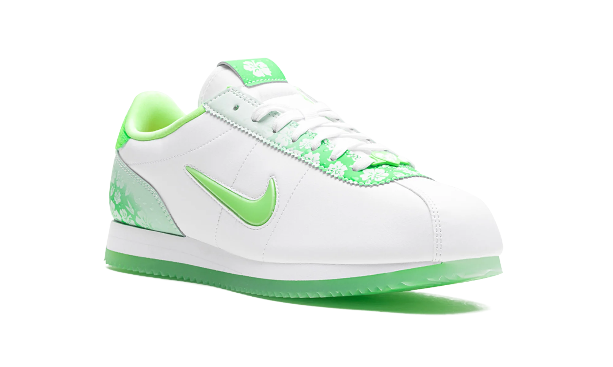 Cortez WMNS "Doernbecher Sydney" FZ3020 919