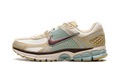 Air Zoom Vomero 5 "Team Gold Seafoam" IB2987 700