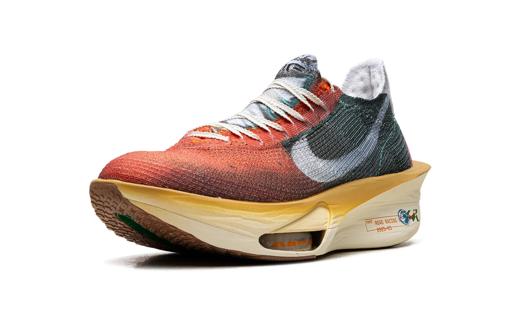 ZoomX AlphaFly 3 "The Sting" IH3575 999