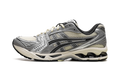 Gel-Kayano 14 "Oyster White Steeple Grey" 1203A537 250