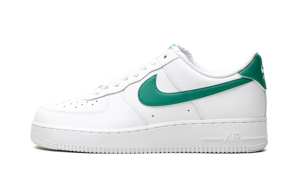 Air Force 1 Low "Malachite" FJ4146 121